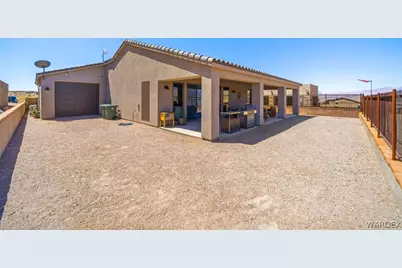 2653 Port Isabel Way, Bullhead City, AZ 86429 - Photo 46