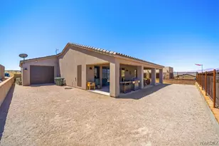 2653 Port Isabel Way, Bullhead City, AZ 86429 - Photo 46