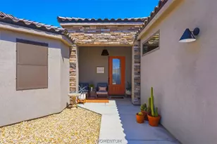 2653 Port Isabel Way, Bullhead City, AZ 86429 - Photo 68