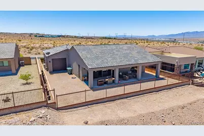 2653 Port Isabel Way, Bullhead City, AZ 86429 - Photo 58