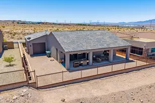 2653 Port Isabel Way, Bullhead City, AZ 86429 - Photo 58