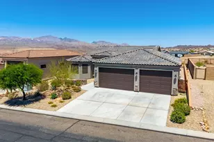 2653 Port Isabel Way, Bullhead City, AZ 86429 - Photo 52