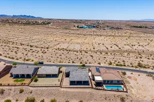 2653 Port Isabel Way, Bullhead City, AZ 86429 - Photo 60