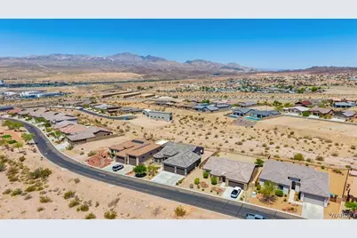 2653 Port Isabel Way, Bullhead City, AZ 86429 - Photo 56