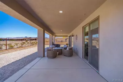 2653 Port Isabel Way, Bullhead City, AZ 86429 - Photo 50