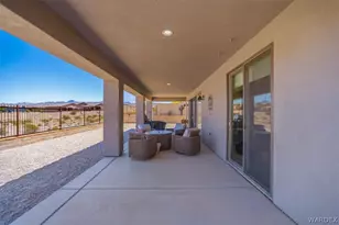2653 Port Isabel Way, Bullhead City, AZ 86429 - Photo 50