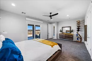 2653 Port Isabel Way, Bullhead City, AZ 86429 - Photo 24