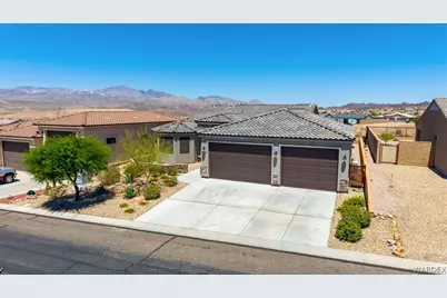 2653 Port Isabel Way, Bullhead City, AZ 86429 - Photo 54