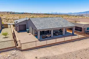 2653 Port Isabel Way, Bullhead City, AZ 86429 - Photo 60