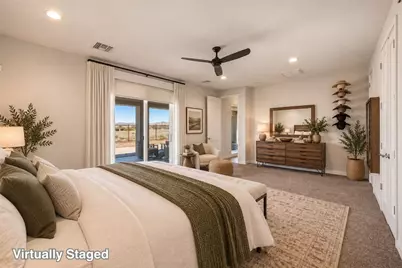 2653 Port Isabel Way, Bullhead City, AZ 86429 - Photo 24