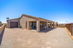 2653 Port Isabel Way, Bullhead City, AZ 86429 - Photo 46