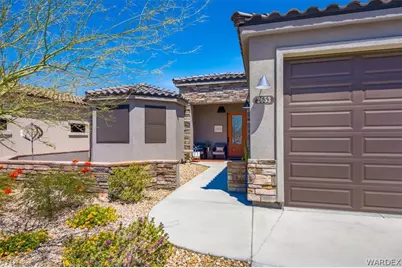 2653 Port Isabel Way, Bullhead City, AZ 86429 - Photo 4