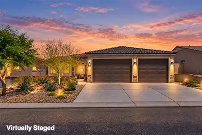 2653 Port Isabel Way, Bullhead City, AZ 86429 - Photo 66