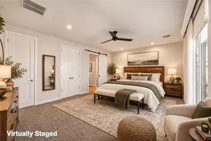 2653 Port Isabel Way, Bullhead City, AZ 86429 - Photo 22