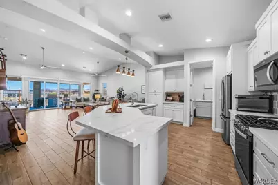 2653 Port Isabel Way, Bullhead City, AZ 86429 - Photo 18