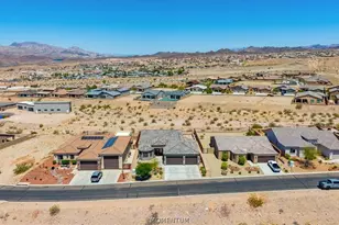 2653 Port Isabel Way, Bullhead City, AZ 86429 - Photo 58