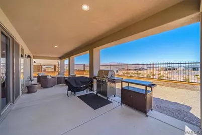 2653 Port Isabel Way, Bullhead City, AZ 86429 - Photo 12