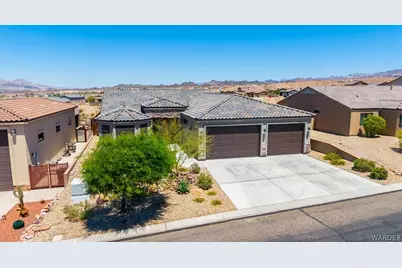 2653 Port Isabel Way, Bullhead City, AZ 86429 - Photo 52