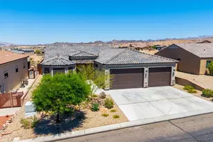 2653 Port Isabel Way, Bullhead City, AZ 86429 - Photo 52