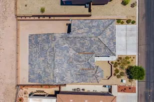2653 Port Isabel Way, Bullhead City, AZ 86429 - Photo 56