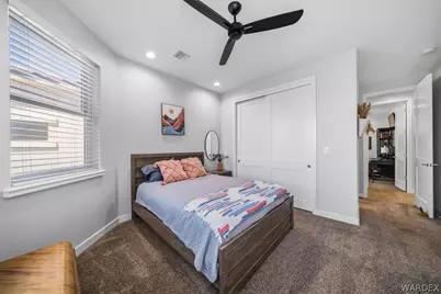 2653 Port Isabel Way, Bullhead City, AZ 86429 - Photo 36