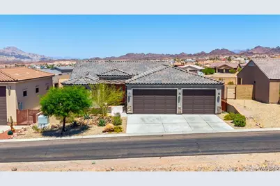 2653 Port Isabel Way, Bullhead City, AZ 86429 - Photo 52