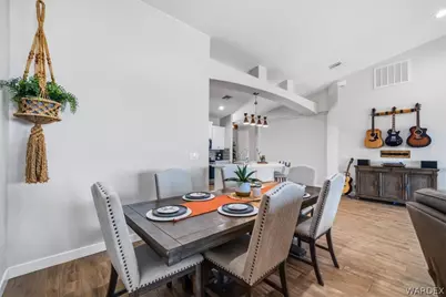 2653 Port Isabel Way, Bullhead City, AZ 86429 - Photo 20
