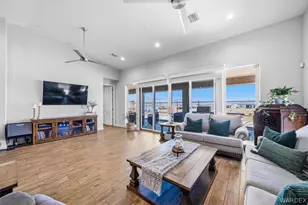 2653 Port Isabel Way, Bullhead City, AZ 86429 - Photo 10