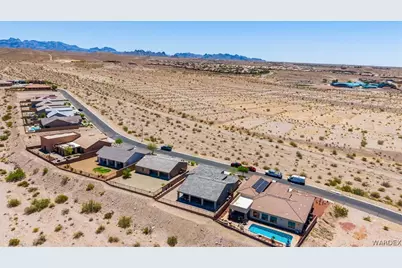 2653 Port Isabel Way, Bullhead City, AZ 86429 - Photo 60