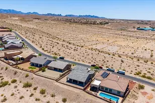 2653 Port Isabel Way, Bullhead City, AZ 86429 - Photo 60