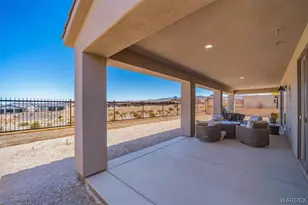 2653 Port Isabel Way, Bullhead City, AZ 86429 - Photo 48