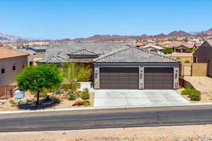2653 Port Isabel Way, Bullhead City, AZ 86429 - Photo 52