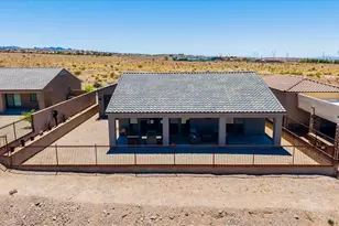 2653 Port Isabel Way, Bullhead City, AZ 86429 - Photo 58