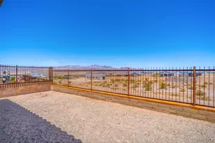 2653 Port Isabel Way, Bullhead City, AZ 86429 - Photo 46