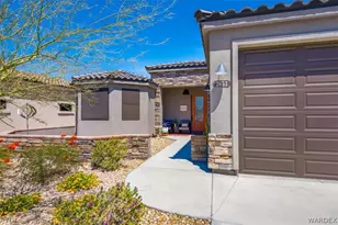 2653 Port Isabel Way, Bullhead City, AZ 86429 - Photo 4