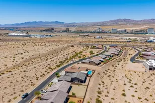 2653 Port Isabel Way, Bullhead City, AZ 86429 - Photo 62