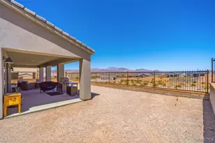 2653 Port Isabel Way, Bullhead City, AZ 86429 - Photo 44