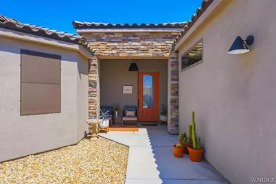 2653 Port Isabel Way, Bullhead City, AZ 86429 - Photo 68