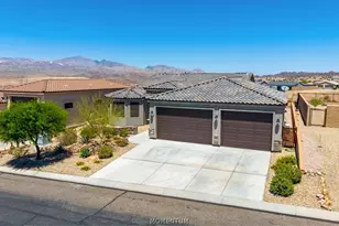 2653 Port Isabel Way, Bullhead City, AZ 86429 - Photo 54