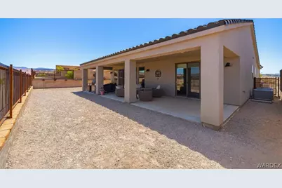 2653 Port Isabel Way, Bullhead City, AZ 86429 - Photo 48