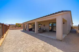 2653 Port Isabel Way, Bullhead City, AZ 86429 - Photo 48