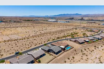 2653 Port Isabel Way, Bullhead City, AZ 86429 - Photo 62