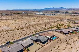 2653 Port Isabel Way, Bullhead City, AZ 86429 - Photo 62