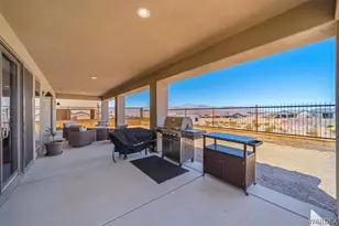 2653 Port Isabel Way, Bullhead City, AZ 86429 - Photo 12