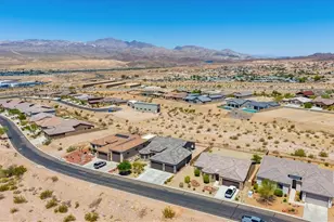 2653 Port Isabel Way, Bullhead City, AZ 86429 - Photo 54