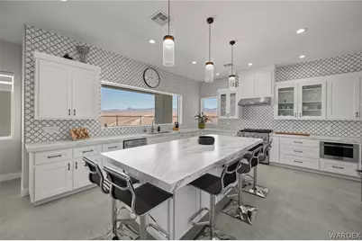 3363 Vista View Court, Bullhead City, AZ 86429 - Photo 24