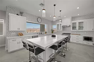 3363 Vis Vw Ct, Bullhead City, AZ 86429 - Photo 24