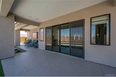 3363 Vista View Court, Bullhead City, AZ 86429 - Photo 16