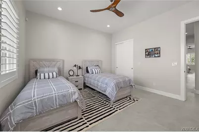 3363 Vista View Court, Bullhead City, AZ 86429 - Photo 50