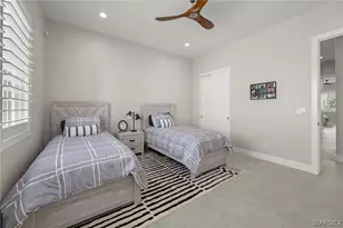 3363 Vis Vw Ct, Bullhead City, AZ 86429 - Photo 50